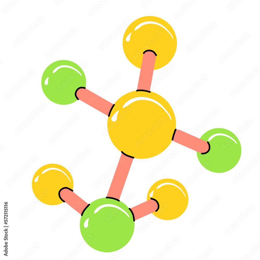 Science And Research Element Molecule Science And Research Element Molecule