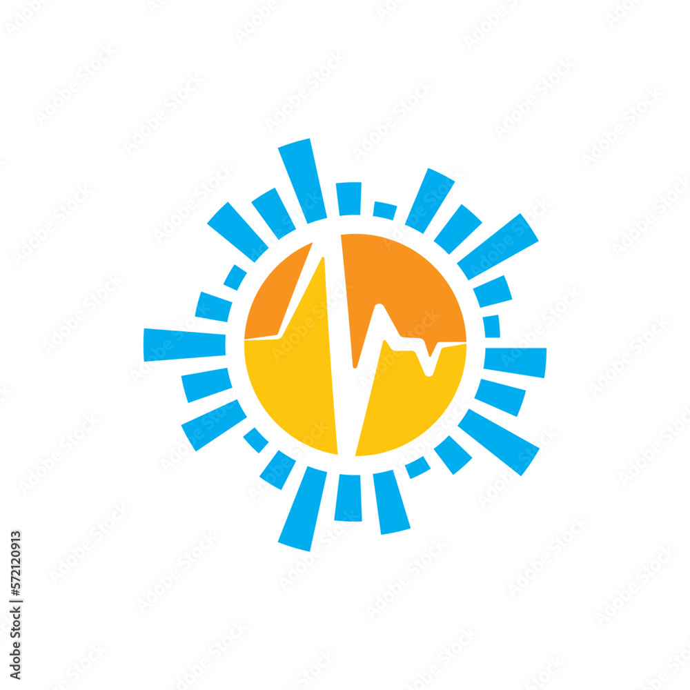 Music logo images Music logo images