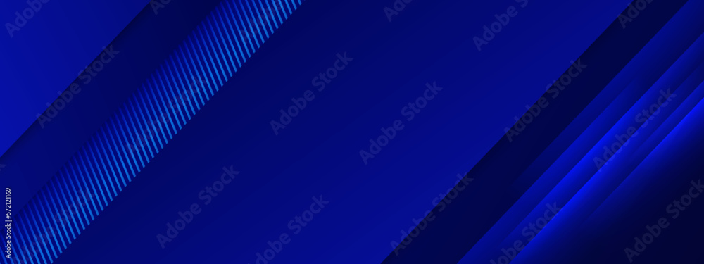 Modern simple fluid color gradient abstract background with dynamic wave line effect. Vector Illustration For Wallpaper, Banner, Background, Card, Book Illustration, landing page Modern simple fluid color gradient abstract background with dynamic wave line effect. Vector Illustration For Wallpaper, Banner, Background, Card, Book Illustration, landing page