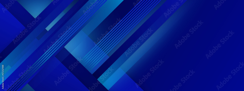 Modern simple fluid color gradient abstract background with dynamic wave line effect. Vector Illustration For Wallpaper, Banner, Background, Card, Book Illustration, landing page Modern simple fluid color gradient abstract background with dynamic wave line effect. Vector Illustration For Wallpaper, Banner, Background, Card, Book Illustration, landing page