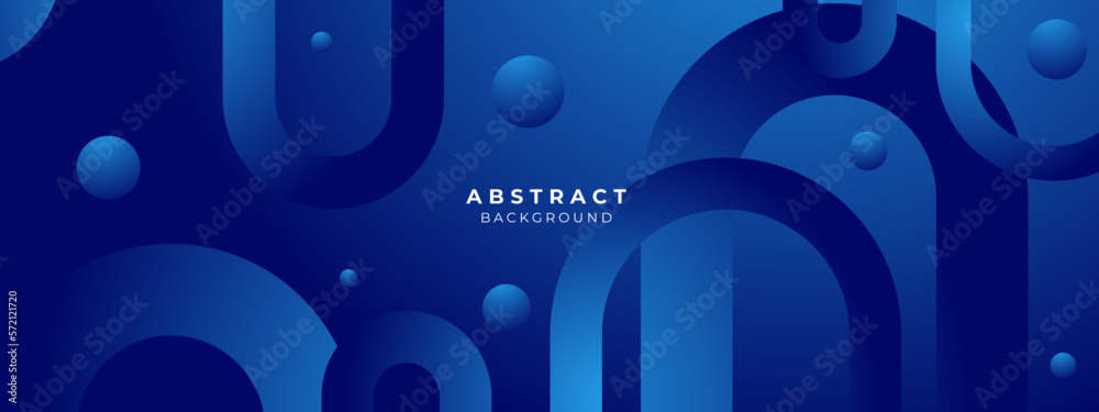 Best template for science and technology presentation. Vector style background. Best template for science and technology presentation. Vector style background.