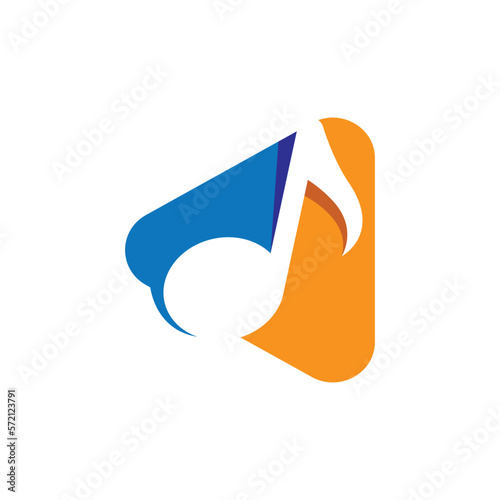Free Download Music logo images - GFXLoad