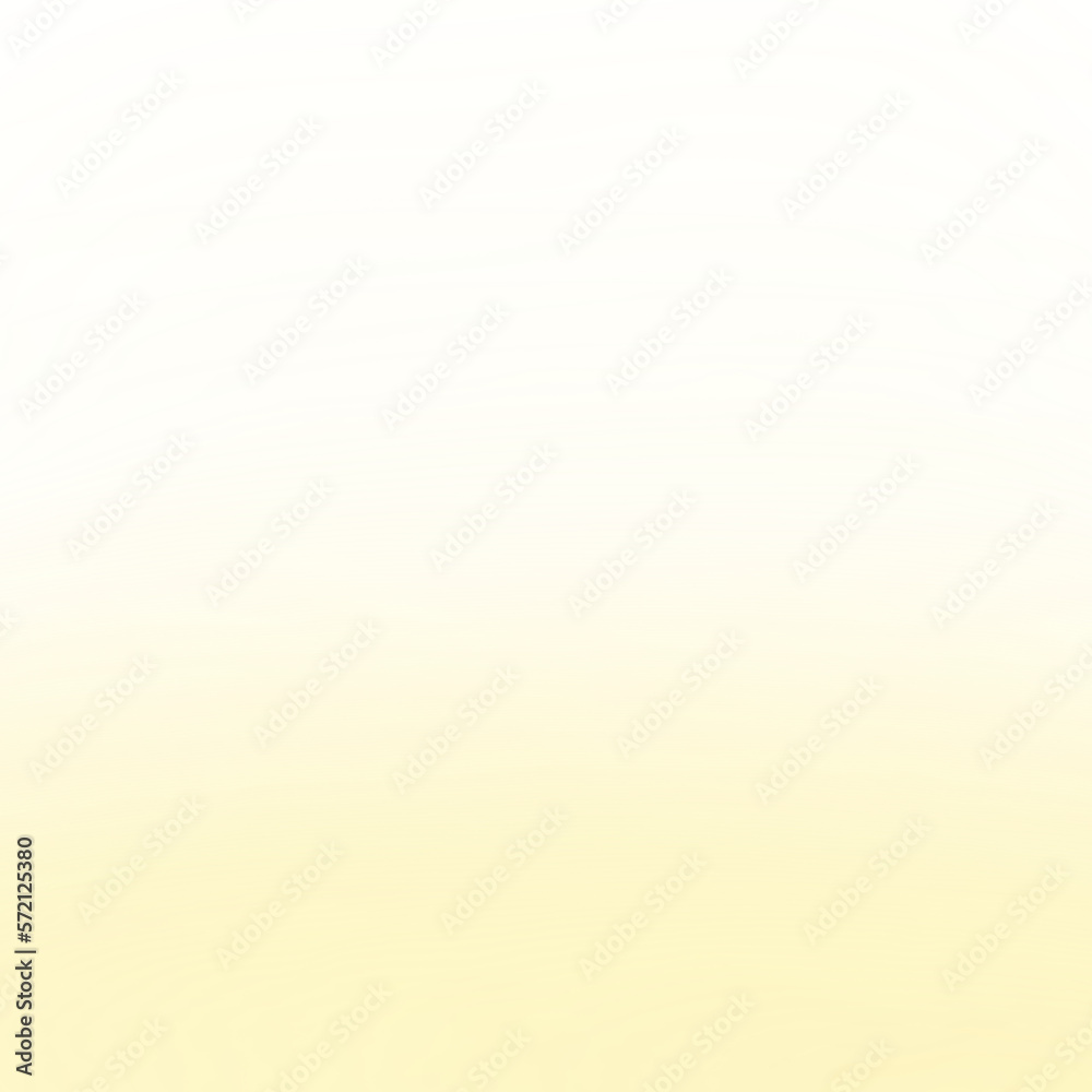 Fade Yellow Effect. Can be used in Photography to lessen saturation, opacity and create artistic look. Fade Yellow Effect. Can be used in Photography to lessen saturation, opacity and create artistic look.