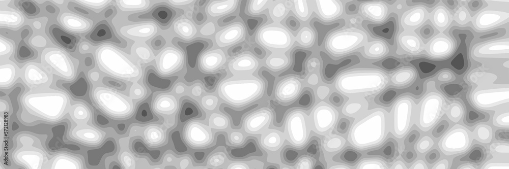 Rough vector background, abstract texture, banner Rough vector background, abstract texture, banner