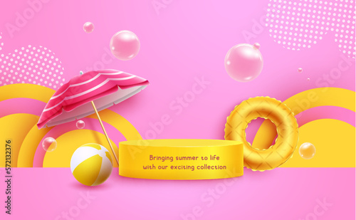 summer,
podium,
vector,
design,
text,
background,
product,
presentation,
element,
tropical,
season,
umbrella,
3d,
realistic,
cosmetic,
mock up,
vacation,
display,
holiday,
promotion,
advertising,
plat