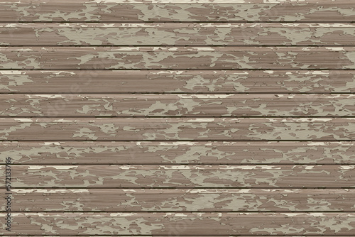 old siding wood panel background