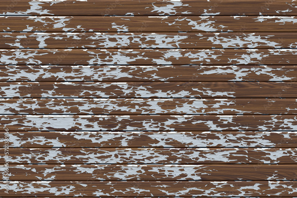old siding wood panel background Stock Illustration | Adobe Stock