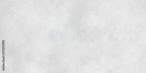 Creative Background - Gray Grunge With Space For Your Design. Grunge Vector Background