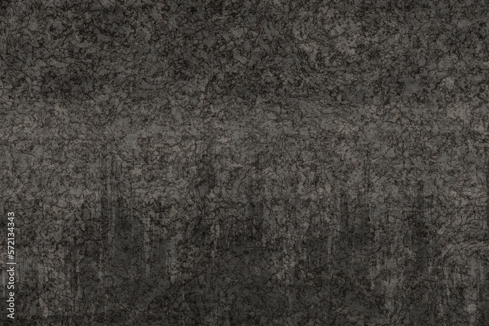 wall marble and dirty plaster texture background
