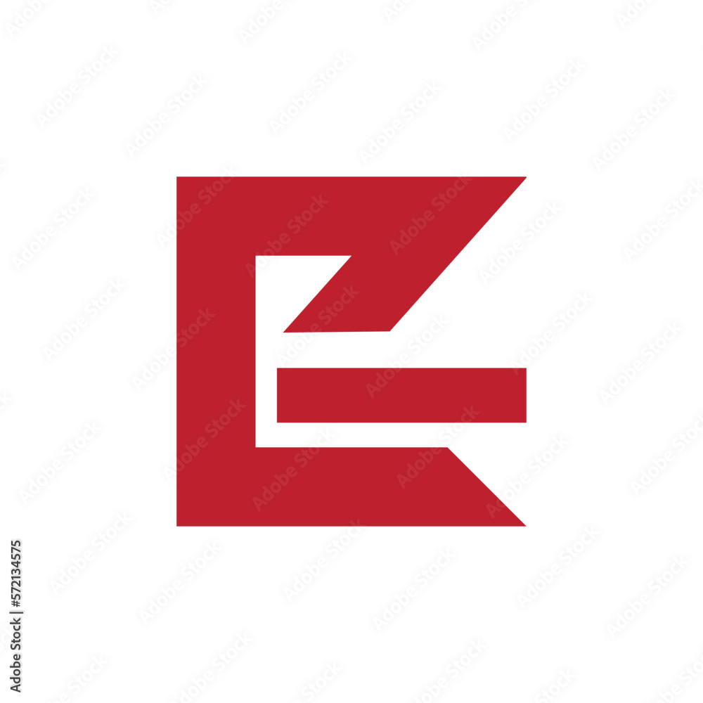 E Letter Logo Business Vector and symbol design E Letter Logo Business Vector and symbol design