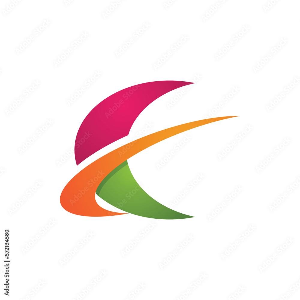 E Letter Logo Business Vector and symbol design E Letter Logo Business Vector and symbol design