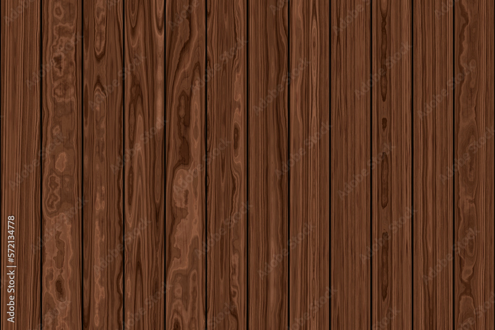 floor boards background floor boards background