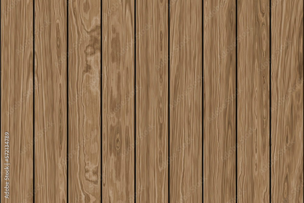 floor boards background