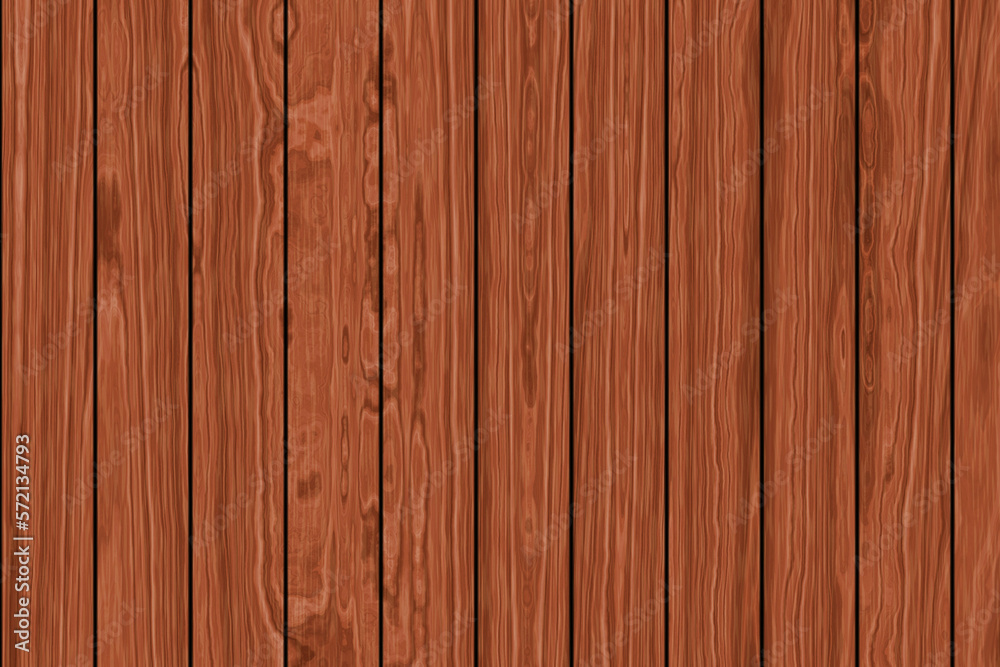 floor boards background floor boards background