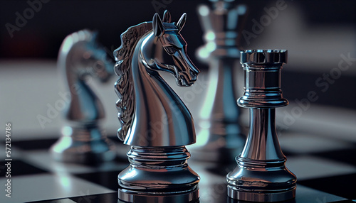 chess