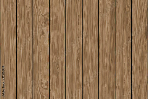 floor boards background