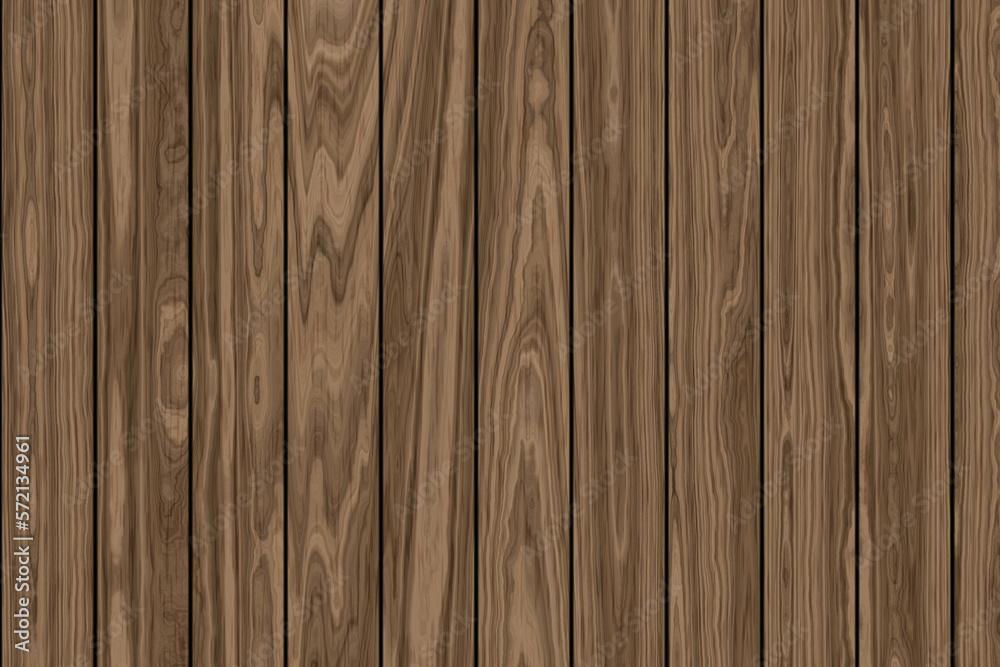 Fototapeta premium floor boards background