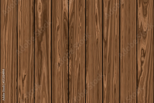 floor boards background