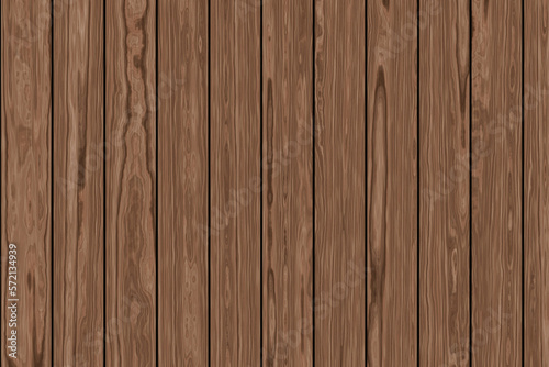 floor boards background