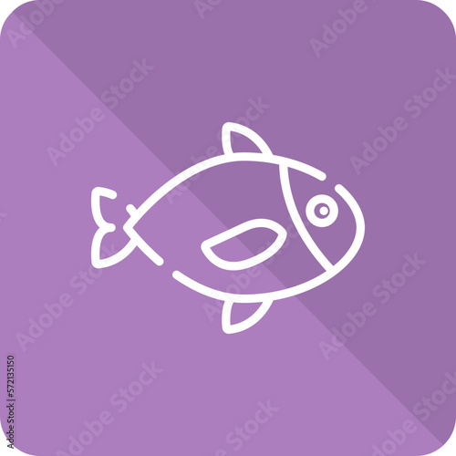 Fish icon