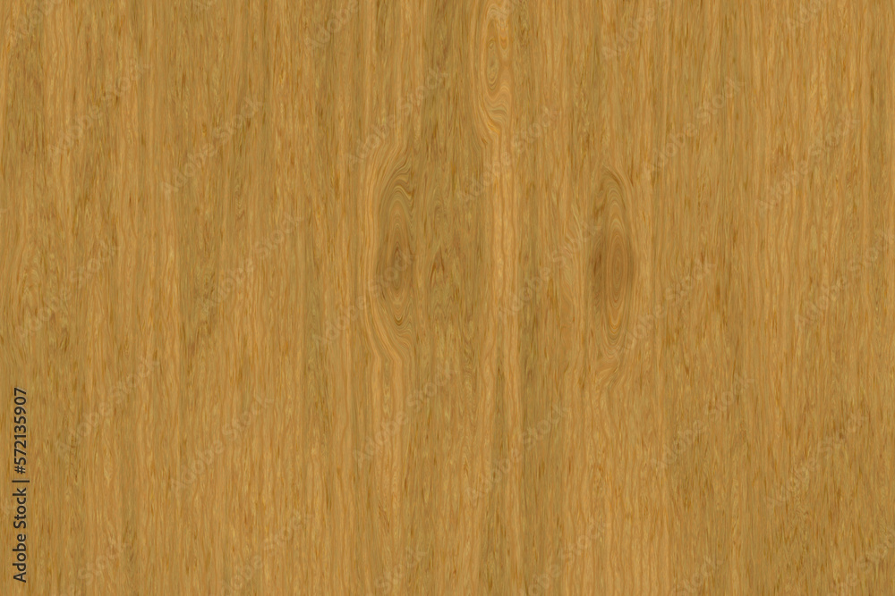 Naklejka premium wood texture background design
