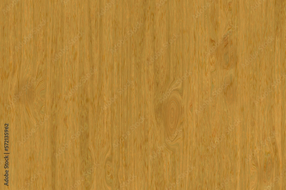 Naklejka premium wood texture background design