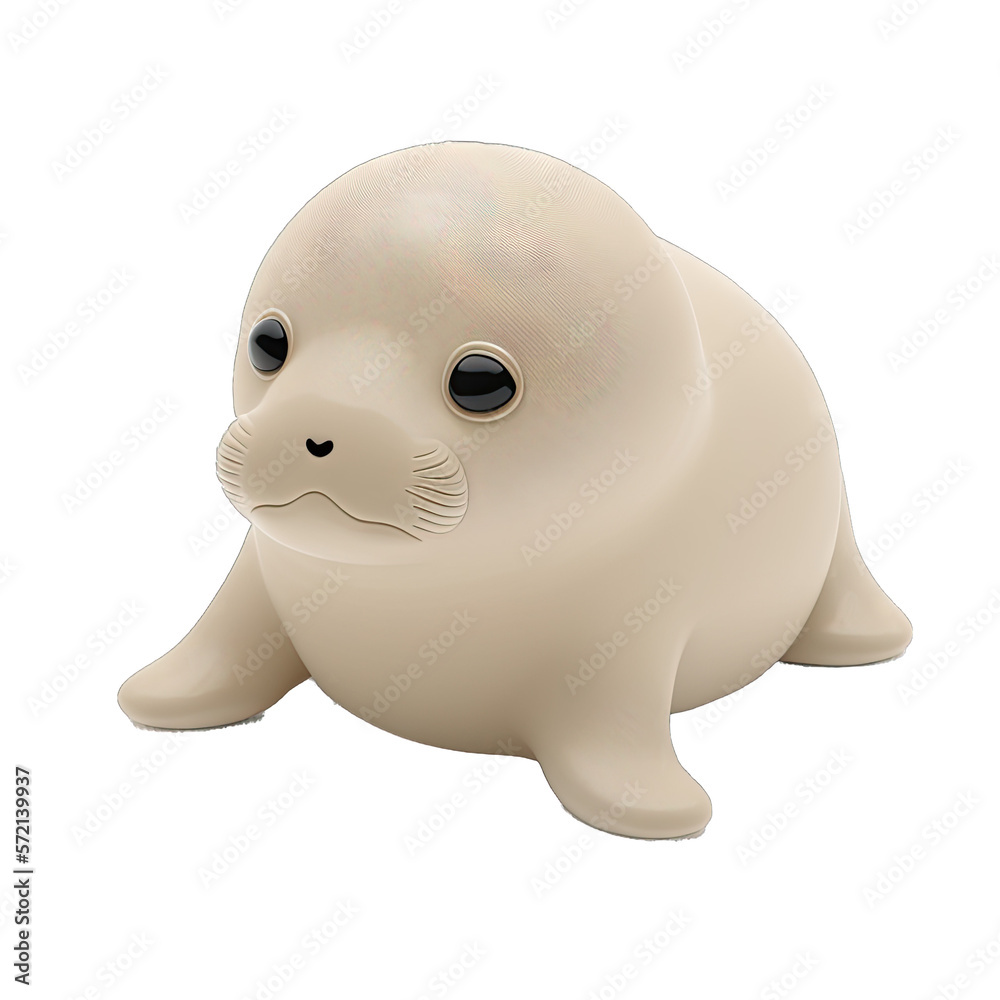 Cute Baby, Toddler, Kid Toy Seal Character Design Elements Isolated Transparent Background: Clear Alpha Channel Graphic for Overlays Web Design, Digital Art, PNG Image (generative AI) Cute Baby, Toddler, Kid Toy Seal Character Design Elements Isolated Transparent Background: Clear Alpha Channel Graphic for Overlays Web Design, Digital Art, PNG Image (generative AI)