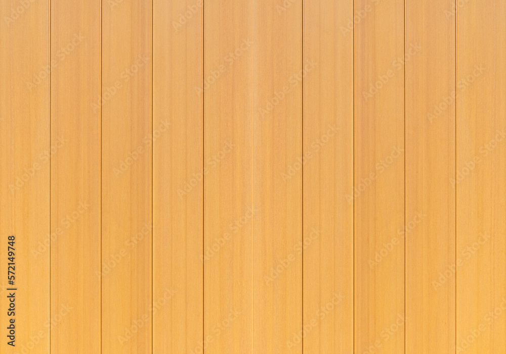 Yellow wood line pattern texture background Yellow wood line pattern texture background