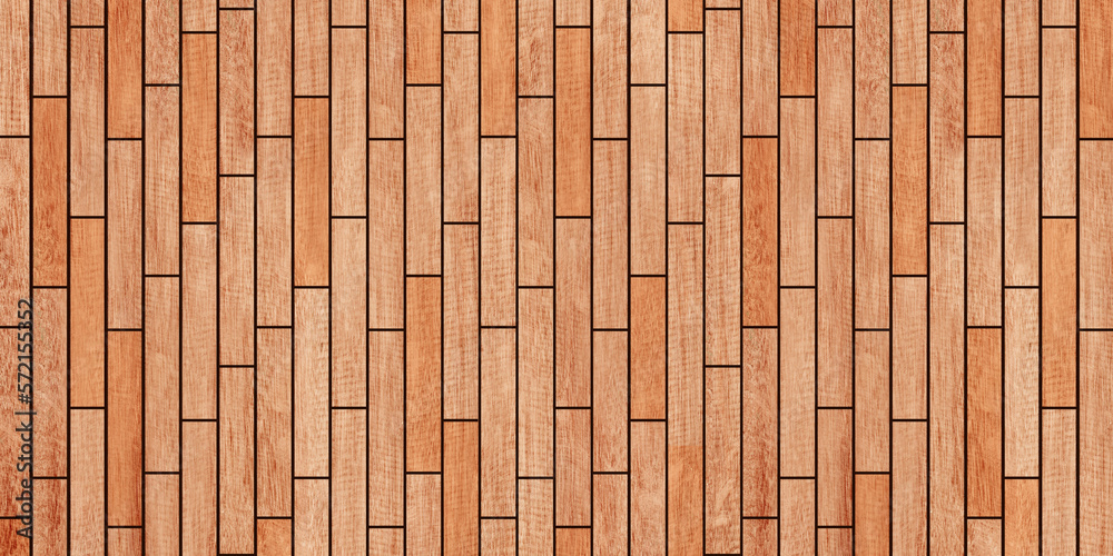 Straight pattern parquet Wood template Seamless pattern of parquet laminate Top view Wood grain texture and background 3D Render Straight pattern parquet Wood template Seamless pattern of parquet laminate Top view Wood grain texture and background 3D Render
