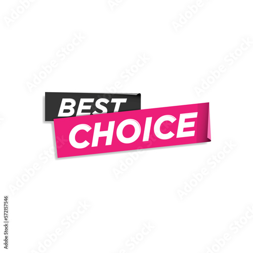 Best choice pink red discount emblems 3d 