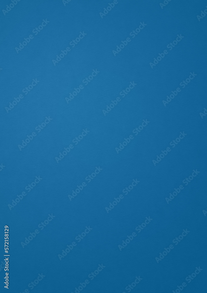 Blue paper texture background Blue paper texture background