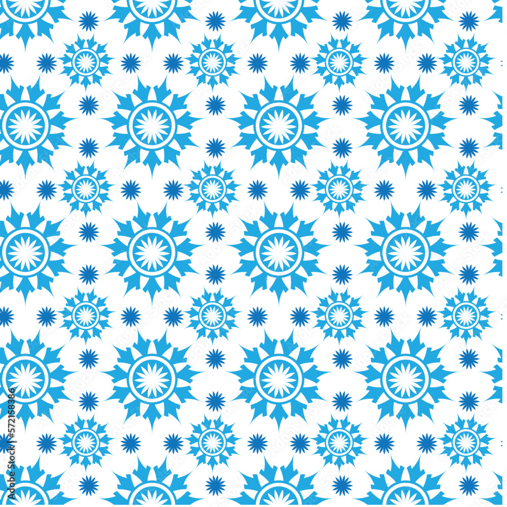 abstract seamless vector design for background abstract seamless vector design for background