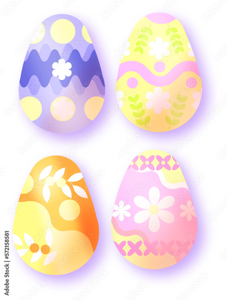 easter eggs png . easter eggs png .
