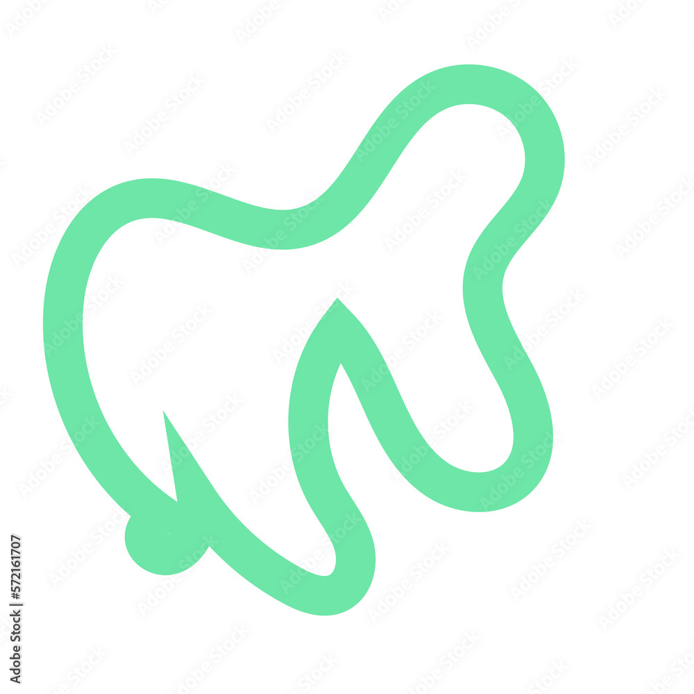 Green Lines Abstract Transparent Green Lines Abstract Transparent