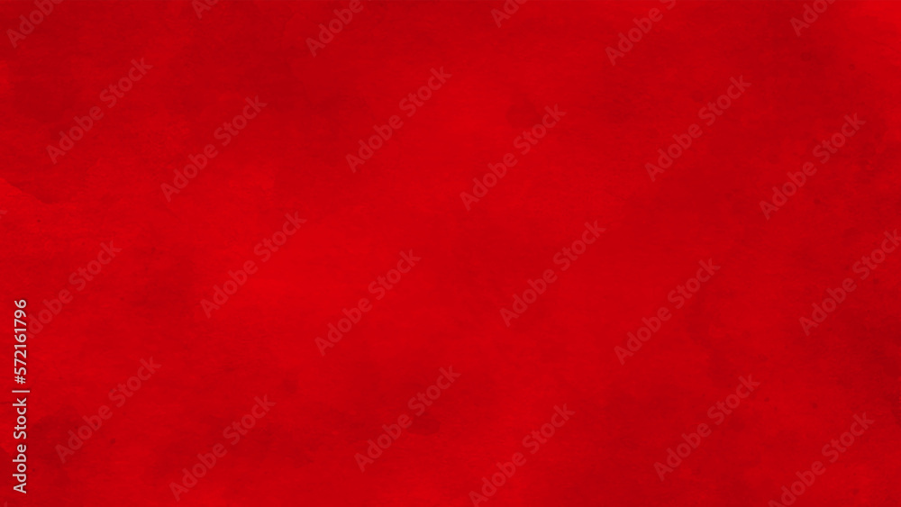 Abstract red background. Red grunge textured wall background. Red background Abstract red background. Red grunge textured wall background. Red background