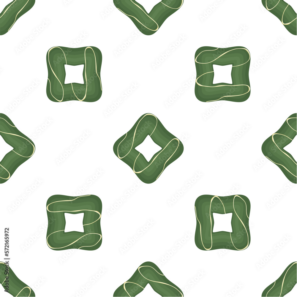 Pattern homemade cookie different taste in pastry biscuit Pattern homemade cookie different taste in pastry biscuit