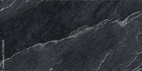 Granit - Muster Design / Wallpaper / Hintergrundbild