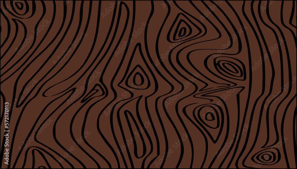 Wood lines texture background Wood lines texture background