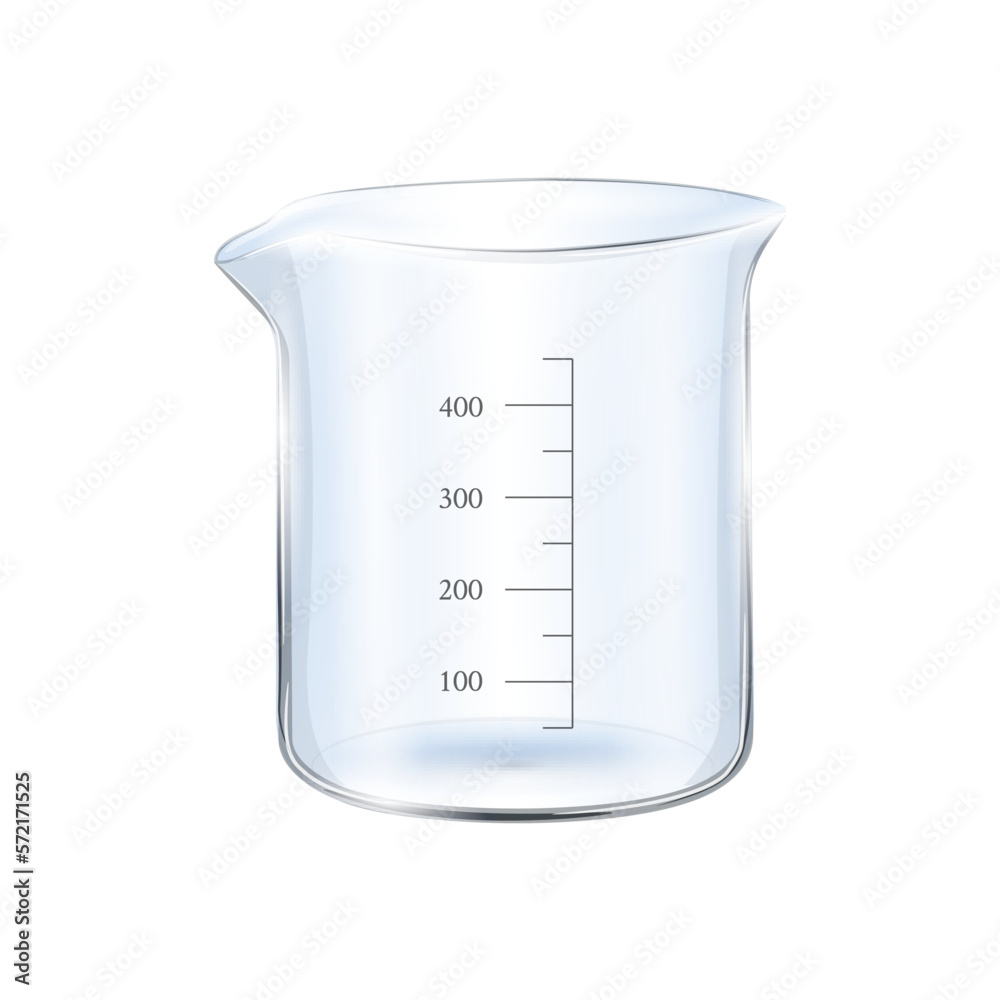 Measuring Cup Kitchenware Composition Measuring Cup Kitchenware Composition