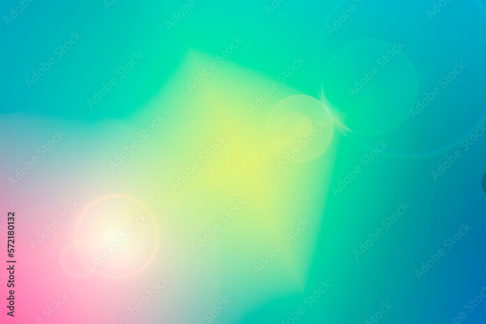 illustration design,sunlight reflection sky glow circle art blur style,gradient background illustration design,sunlight reflection sky glow circle art blur style,gradient background