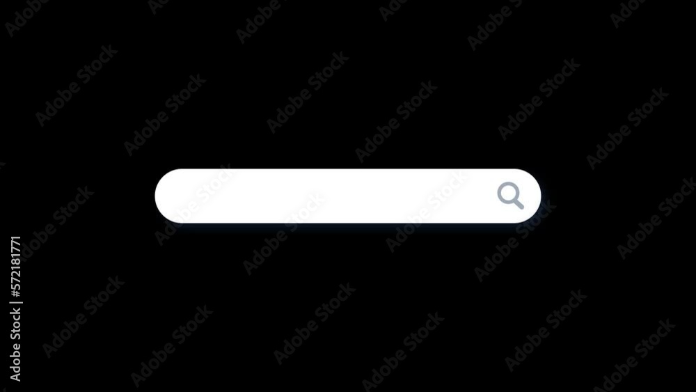 internet search bar information retrieval system internet search bar information retrieval system