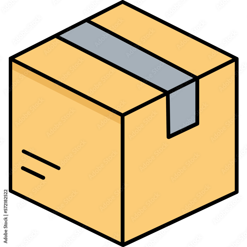 Abc block vector icon easily modify
Abc block vector icon easily modify