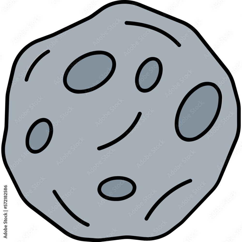 Eighth note vector icon easily modify
Eighth note vector icon easily modify