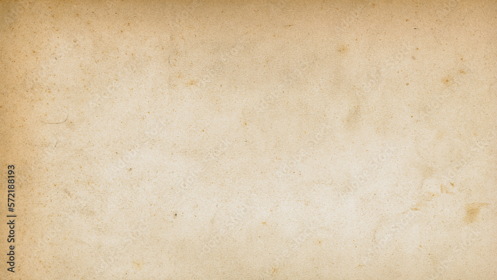 Paper texture cardboard background close-up. Paper texture cardboard background close-up.