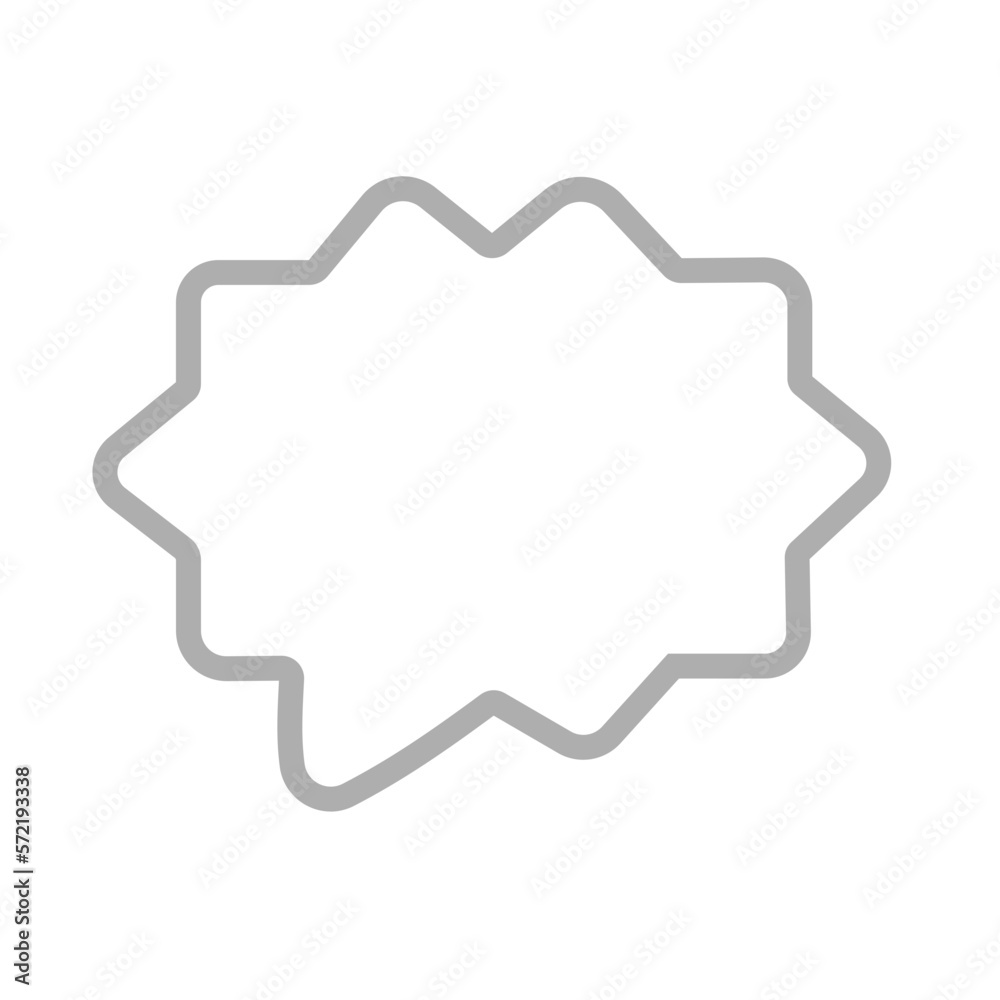 Emoji- Vector Emoji- Vector
