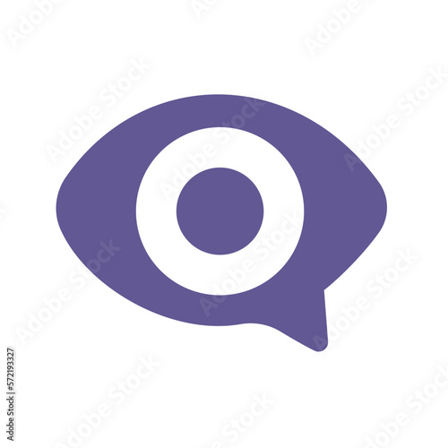 Emoji- Vector 