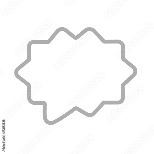 Emoji- Vector 