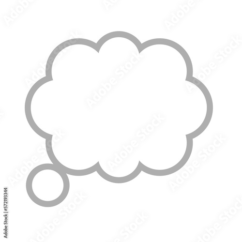 Emoji- Vector 