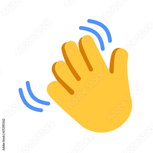 Emoji- Vector 