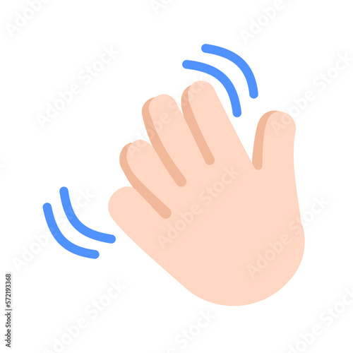 Emoji- Vector 